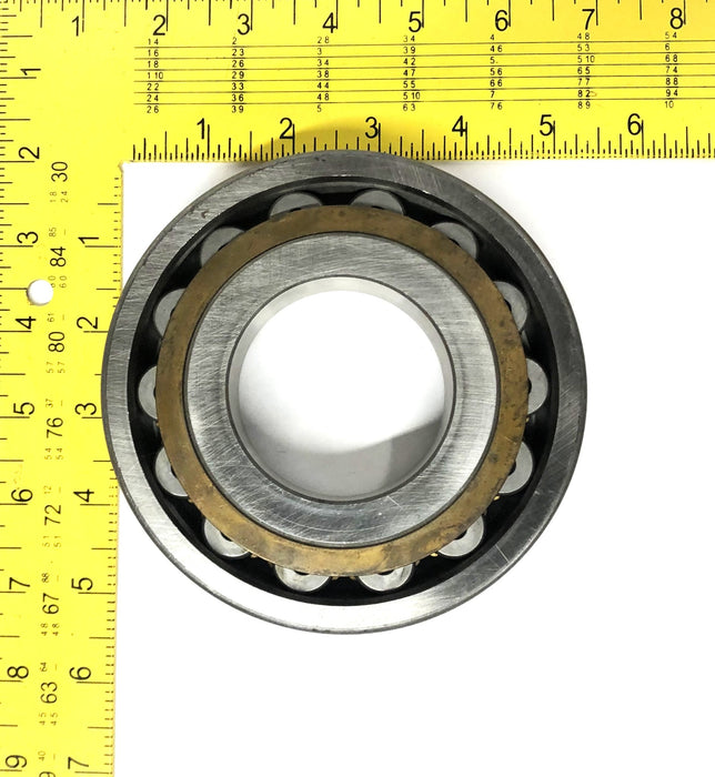 Bower A-506 Cylindrical Roller Bearing MU1312J/M1312C NOS