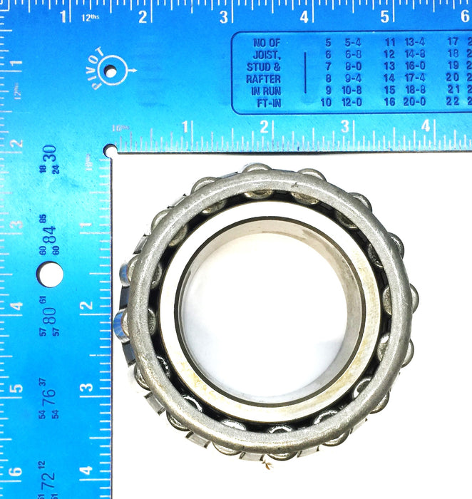 Tyson Tapered Roller Cone Bearing 49585 NOS