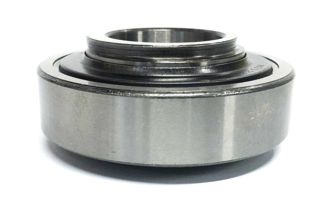 Fafnir Ball Bearing Insert No Collar SMN112K/N112KR NOS