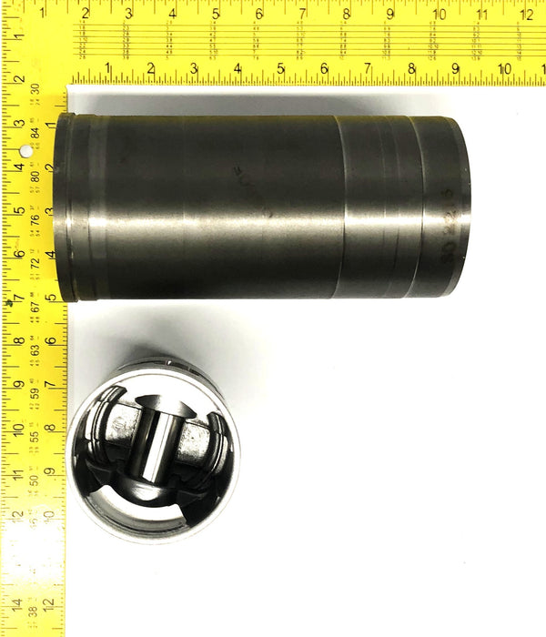 Sealed Power Cylinder Sleeve Kit SL-2216 NOS