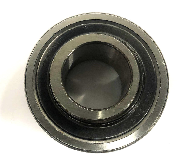 Fafnir Ball Bearing Insert No Collar SMN112K/N112KR NOS
