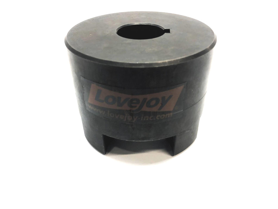 Lovejoy GS 55/70B Jaw Coupling Hub 68514478832 USED