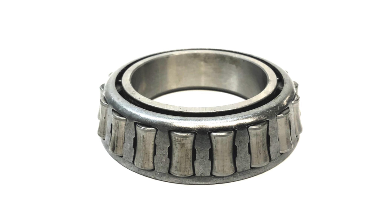 Link-Belt Tapered Roller Bearing Cone (No Box) 4-12051R NOS