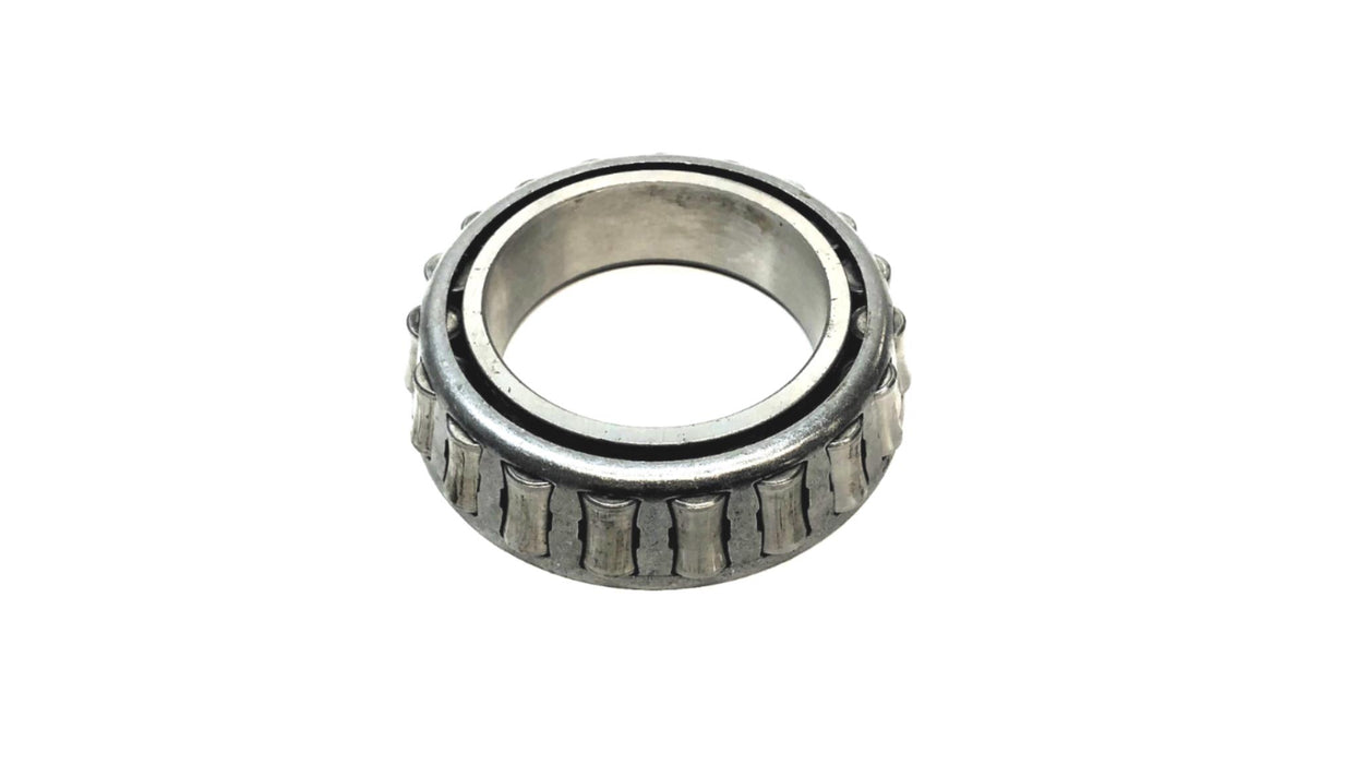 Link-Belt Tapered Roller Bearing Cone (No Box) 4-12051R NOS