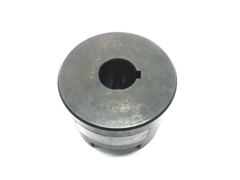 Lovejoy GS 55/70B Jaw Coupling Hub 68514478832 USED