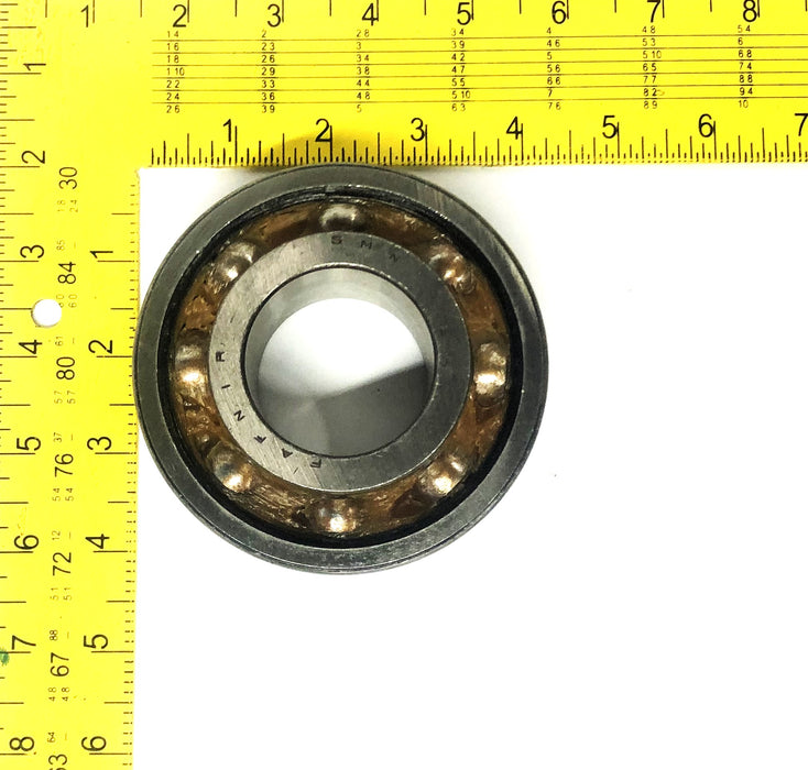 Fafnir Ball Bearing Insert No Collar SMN112K/N112KR NOS