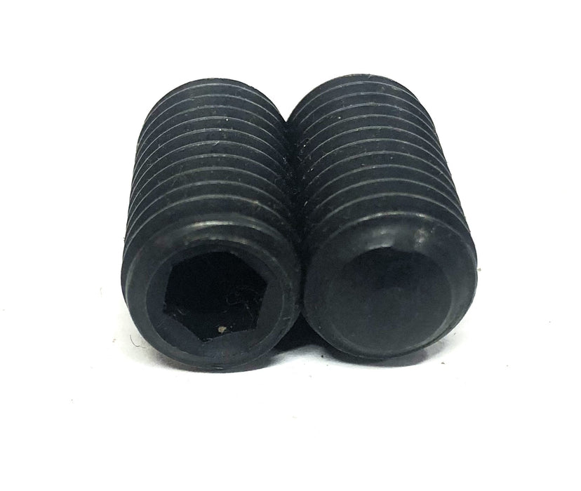 Dodge Taper Lock Bushing 2-1/4 Inch With Hardware 2525X2-1/4 NOS