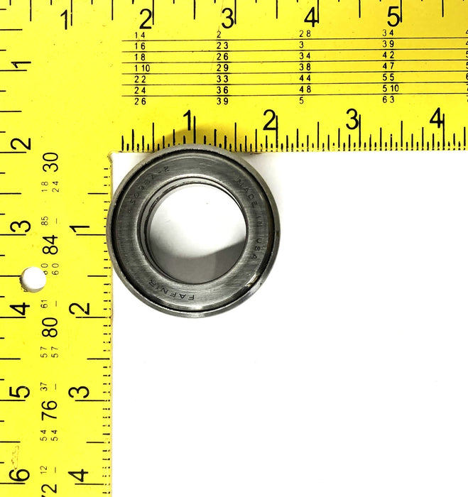 Fafnir Thrust Ball Bearing 4309BA-2 NOS