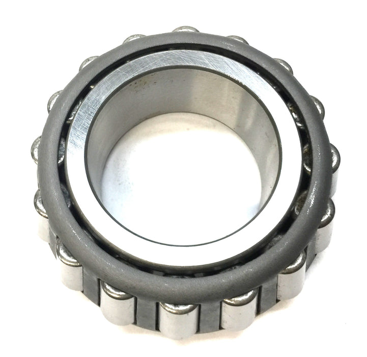 Bower Tapered Roller Bearing Cone 49585 NOS