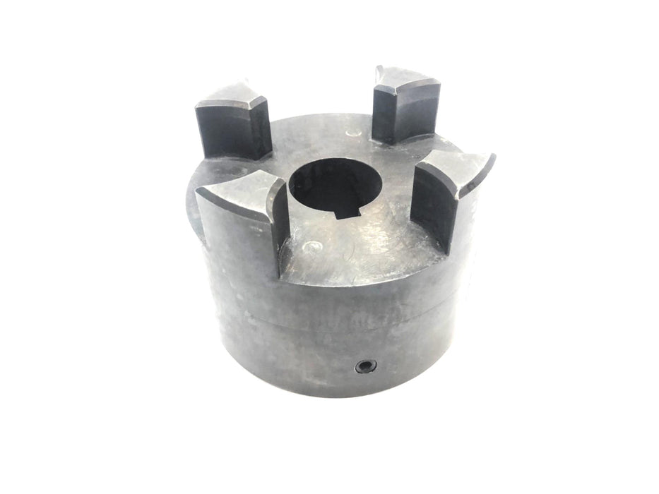 Lovejoy GS 55/70B Jaw Coupling Hub 68514478832 USED