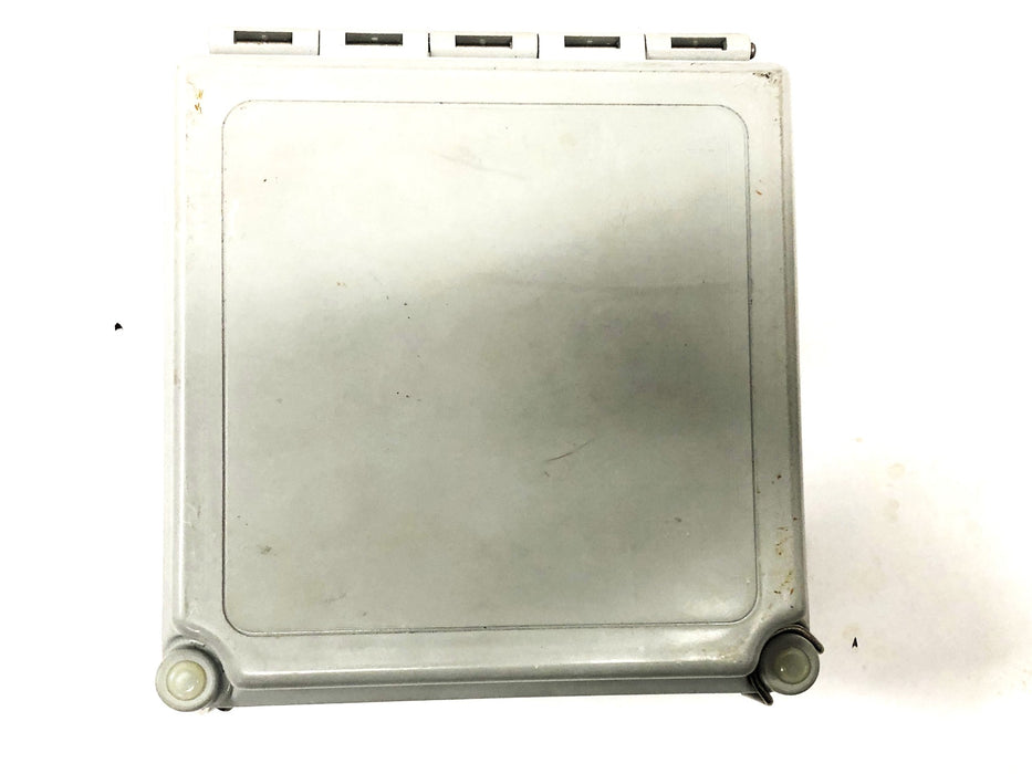 SKF Condition Monitoring Junction Box CMCP300-02-01 NOS