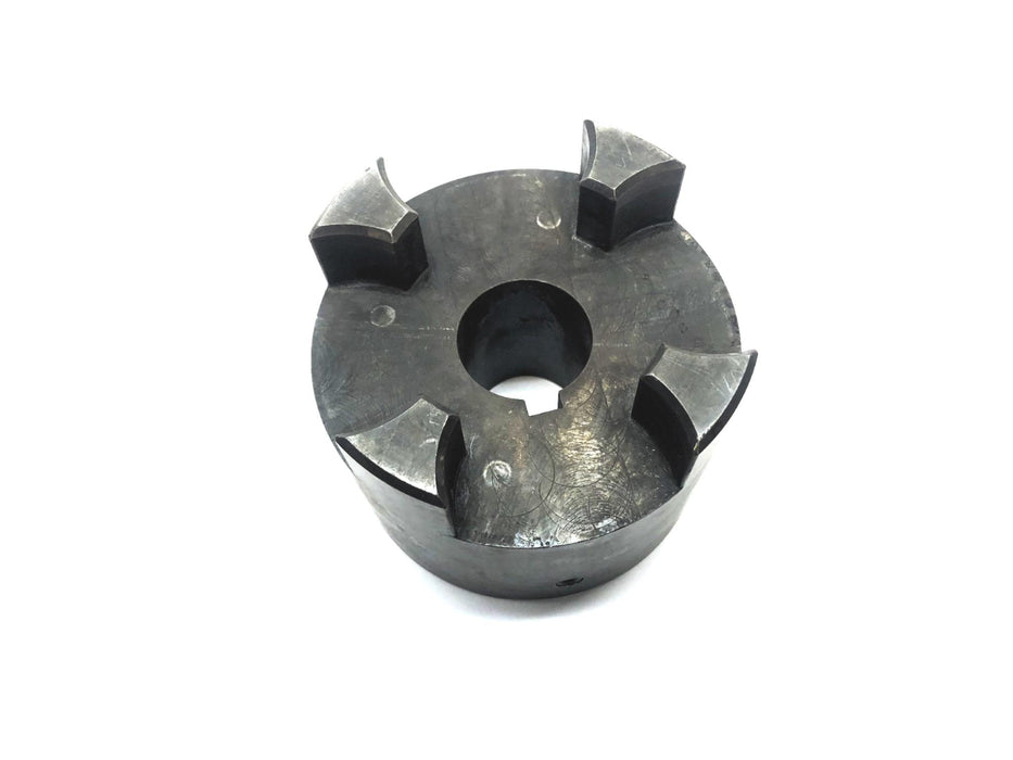Lovejoy GS 55/70B Jaw Coupling Hub 68514478832 USED