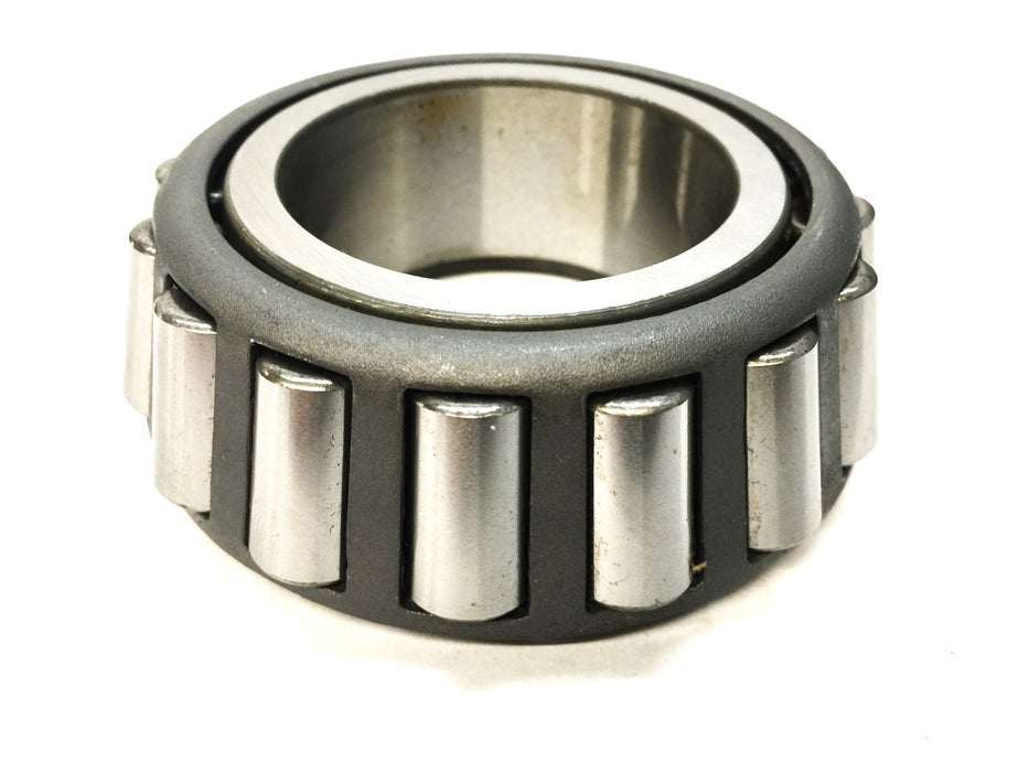 Bower Tapered Roller Bearing Cone 49585 NOS