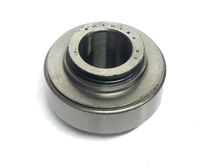 Unbranded C1 Ball Bearing Insert No Collar SM1013K NOS
