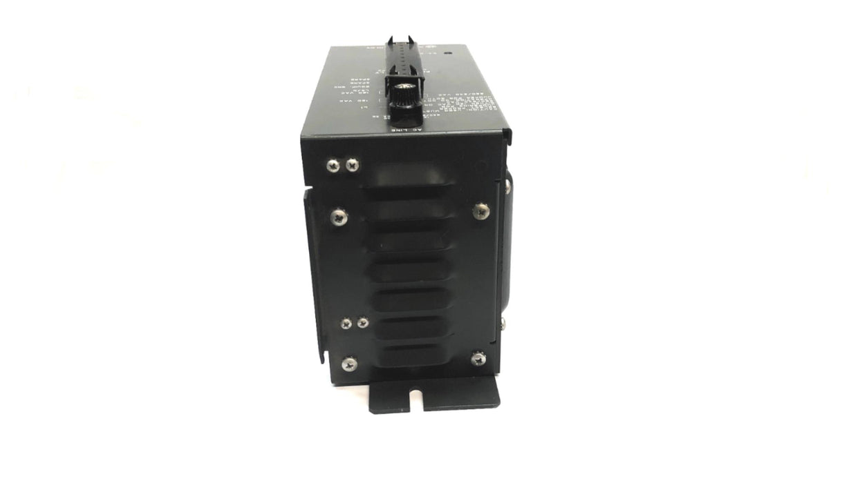 Allen-Bradley 120/220 Volt Power Supply 1771-P2 USED