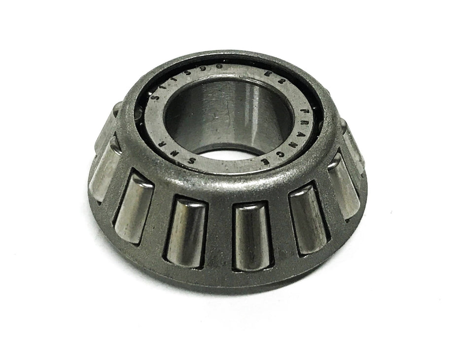 SNR Tapered Roller Bearing Cone S11590 [Lot of 2] NOS