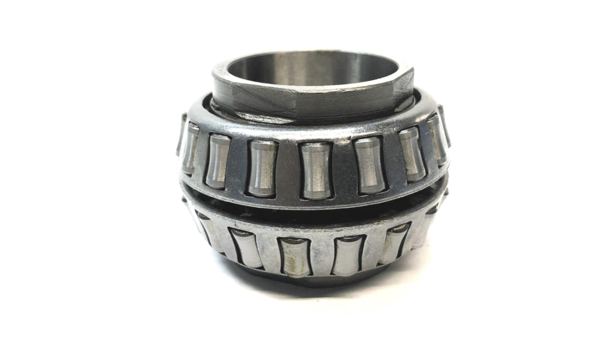 Link-Belt Tapered Double Roller Bearing Cone (No Box) 35430 -- NOS