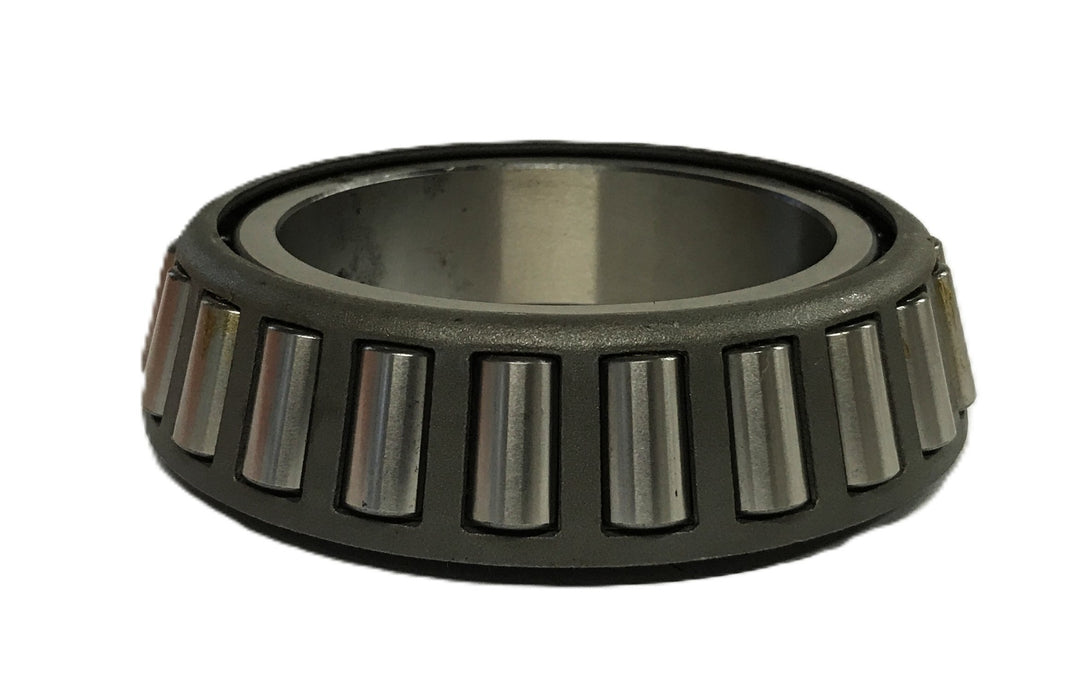 X-Timken Tapered Roller Bearing Cone 495 NOS
