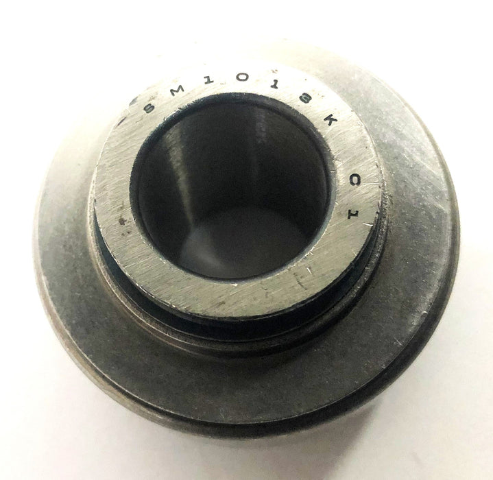 Unbranded C1 Ball Bearing Insert No Collar SM1013K NOS
