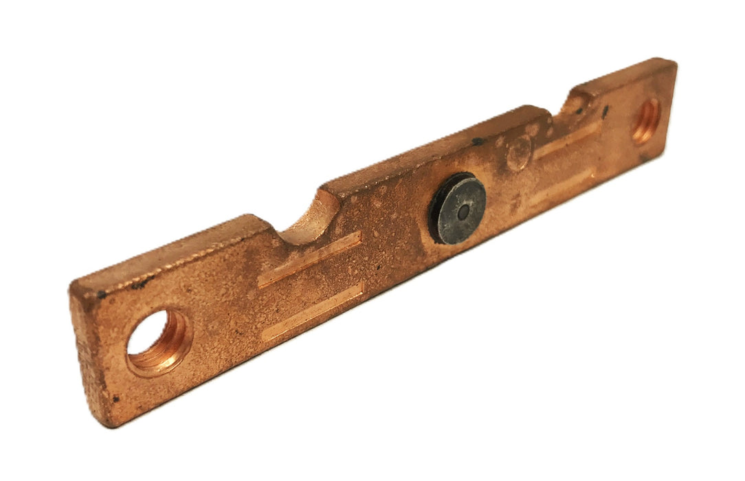 LPM Forklift Copper Contact 379-7003 [Lot of 3] NOS