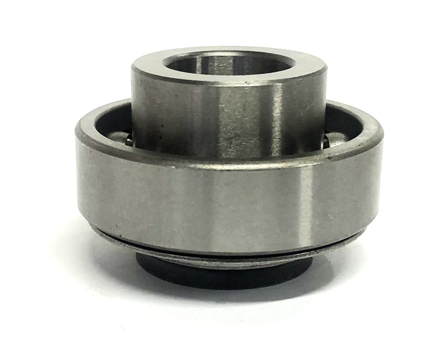 Unbranded C1 Ball Bearing Insert No Collar SM1013K NOS