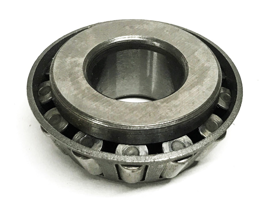SNR Tapered Roller Bearing Cone S11590 [Lot of 2] NOS