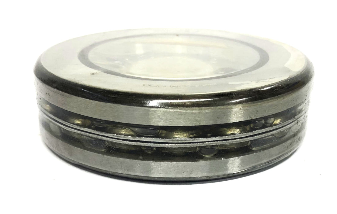 MRC Thrust Ball Bearing 1109-F NOS