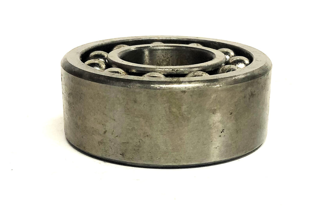 SKF Double Row Self Aligning Ball Bearing 2305-K NOS