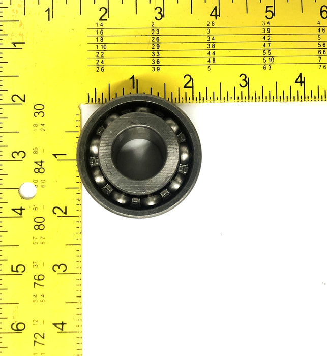 Unbranded C1 Ball Bearing Insert No Collar SM1013K NOS
