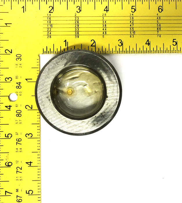 MRC Thrust Ball Bearing 1109-F NOS