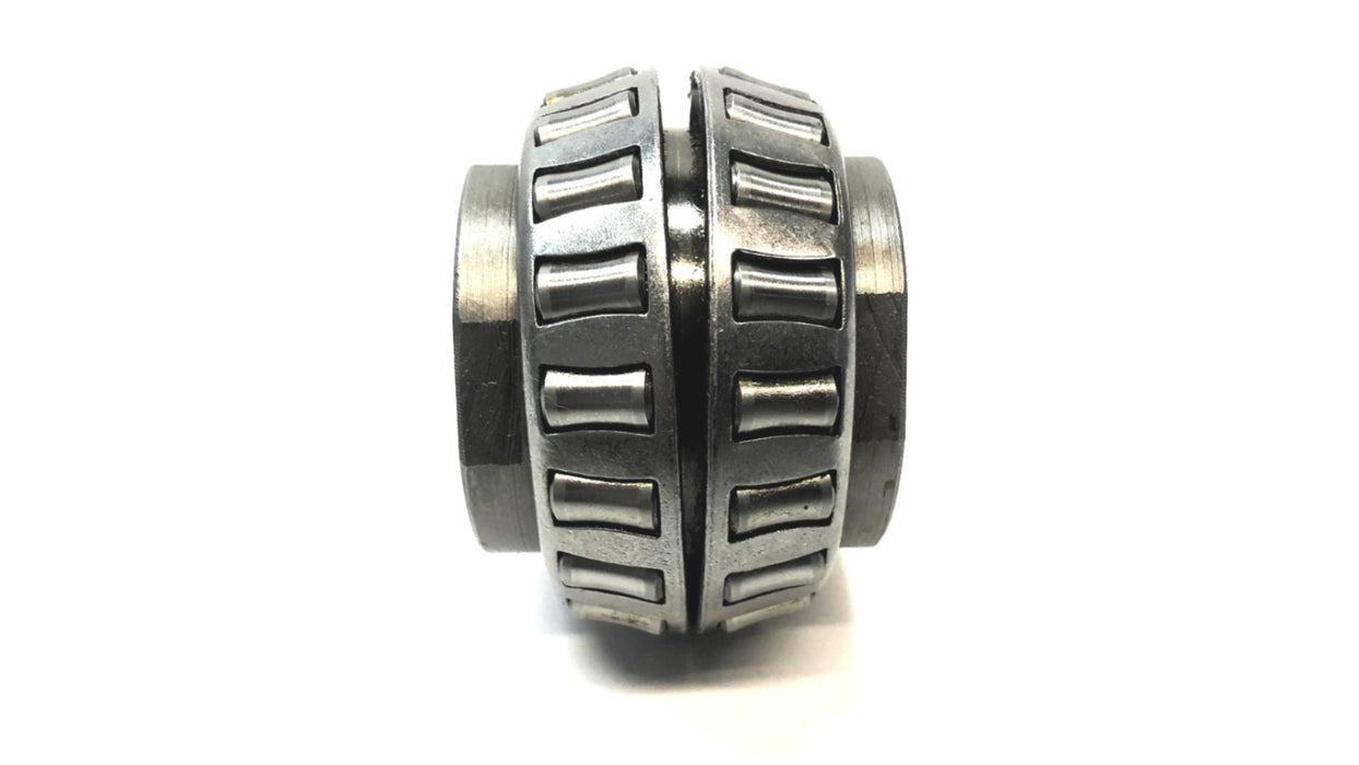 Link-Belt Tapered Double Roller Bearing Cone (No Box) 35430 -- NOS