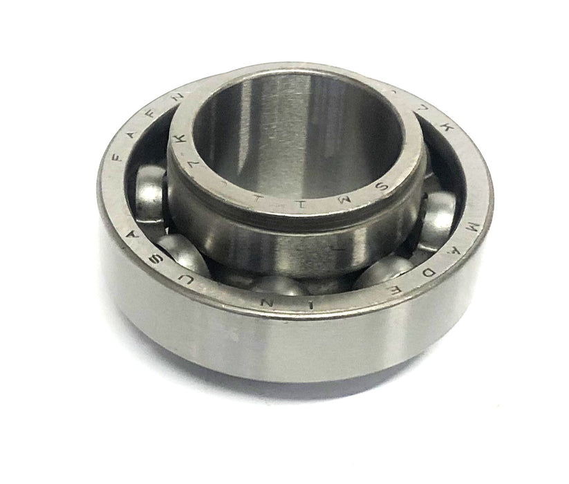 Fafnir Insert Ball Bearing No SM1107K/207K NOS