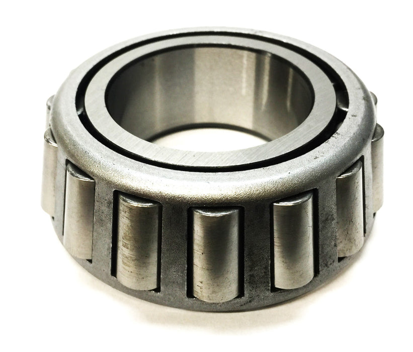 FAG Tapered Roller Bearing K49585 NOS