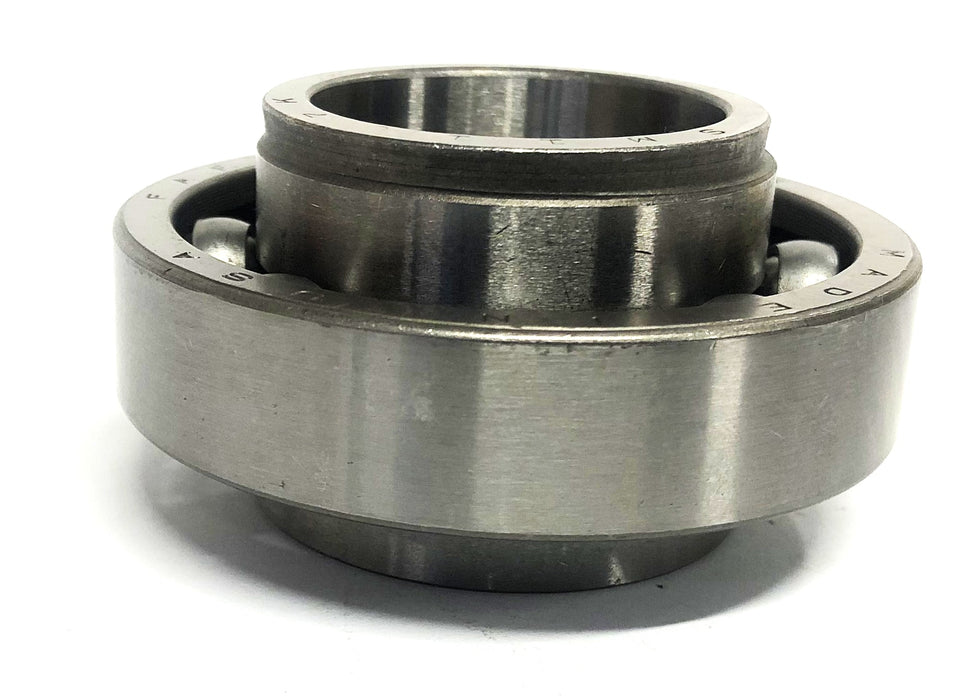 Fafnir Insert Ball Bearing No SM1107K/207K NOS