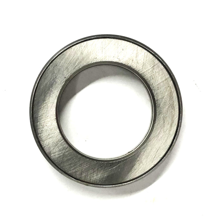 BCA Thrust Bearing 2128-1 NOS