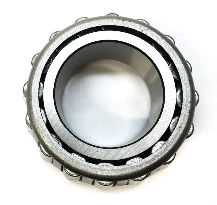 FAG Tapered Roller Bearing K49585 NOS
