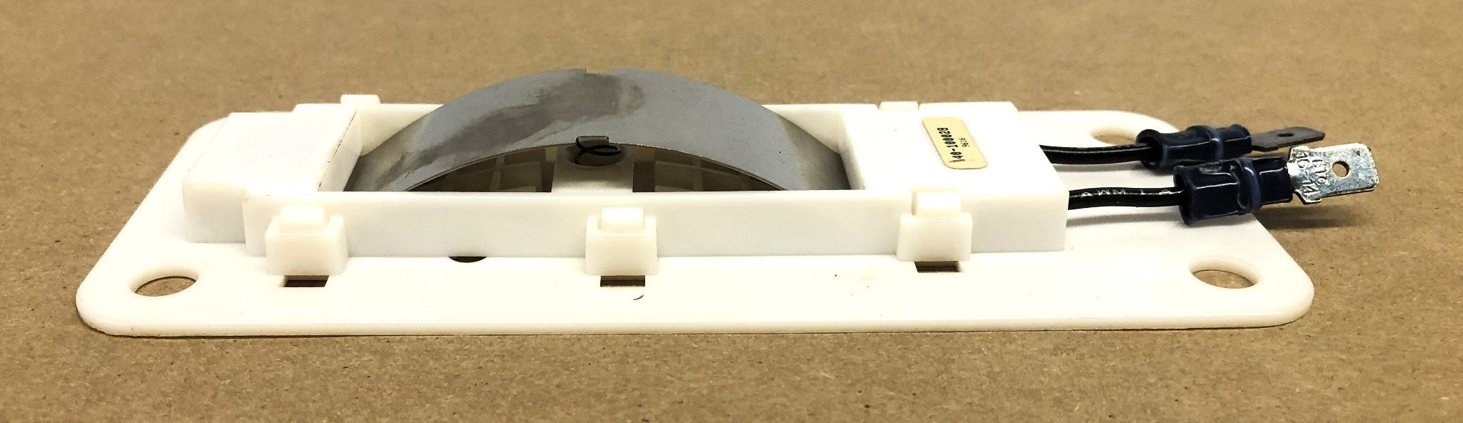 Yale Seat Switch 50639501 NOS