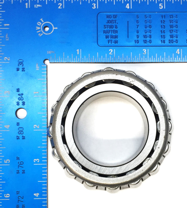 FAG Tapered Roller Bearing K49585 NOS