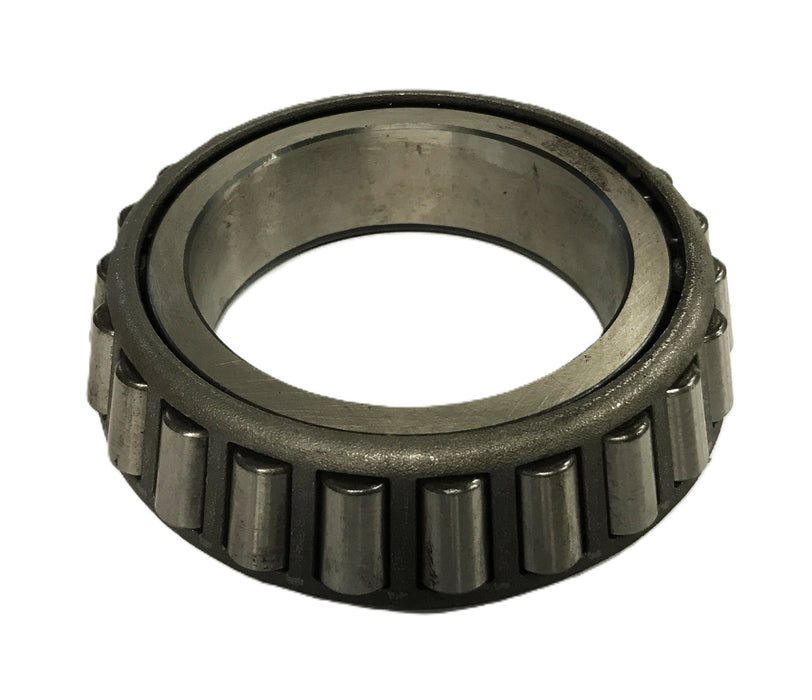 Brenco Tapered Roller Bearing Cone 496 NOS