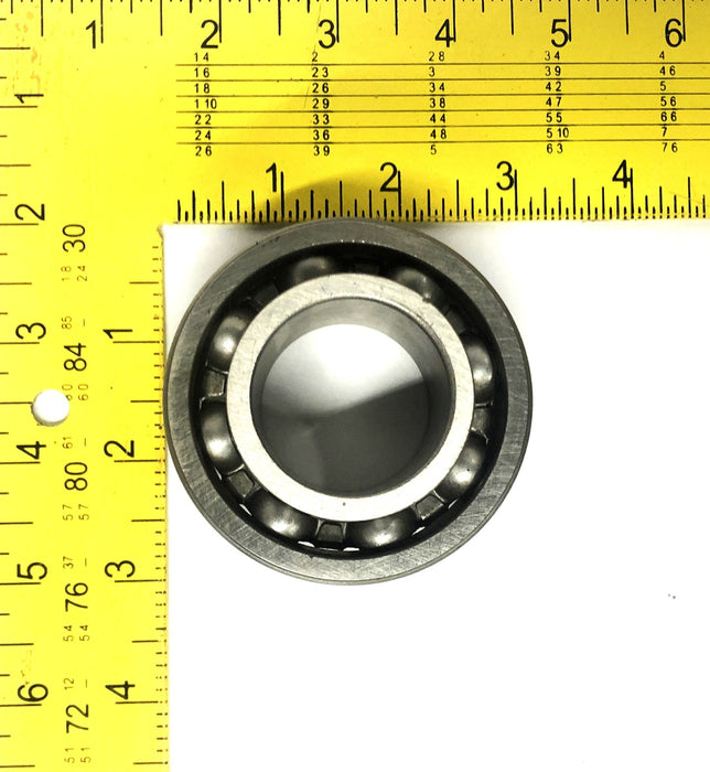 Fafnir Insert Ball Bearing No SM1107K/207K NOS