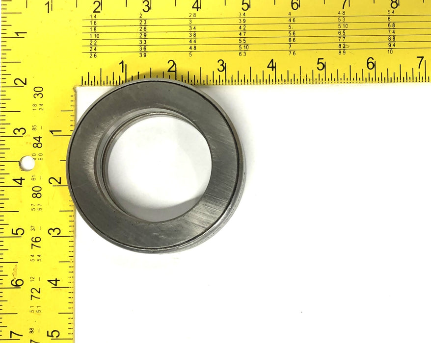 BCA Thrust Bearing 2128-1 NOS