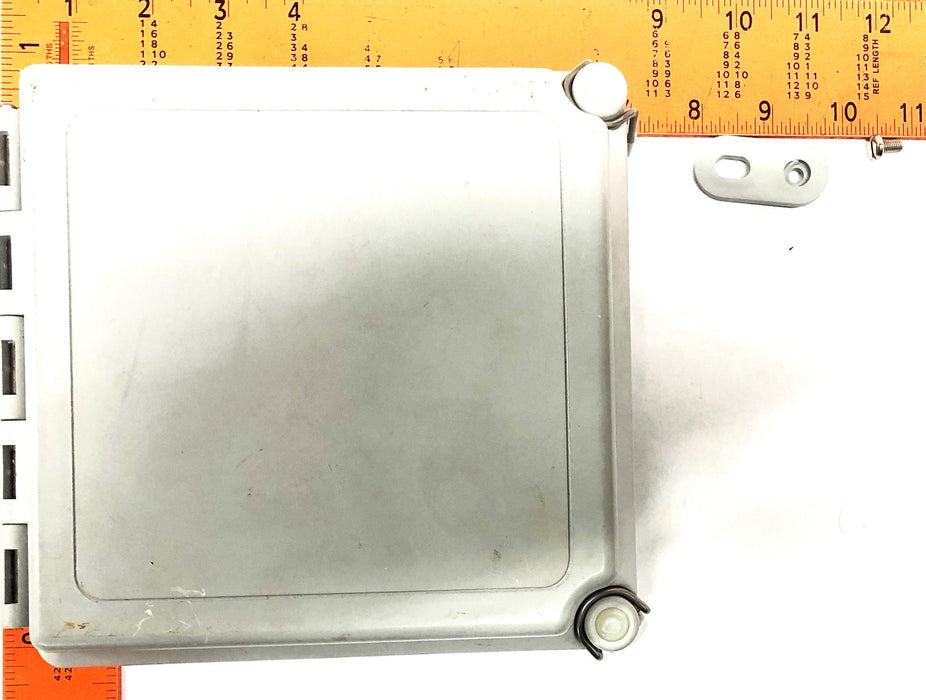SKF Condition Monitoring Junction Box CMCP300-02-01 NOS