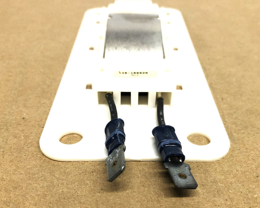 Yale Seat Switch 50639501 NOS