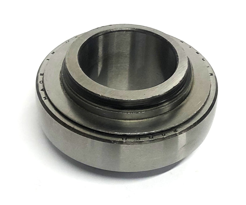 Fafnir Insert Ball Bearing No Collar SM1111K/209KB NOS