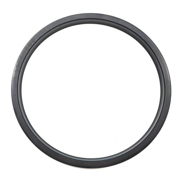 Unbranded U-Cup Piston/Rod Seal SKY-140 NOS