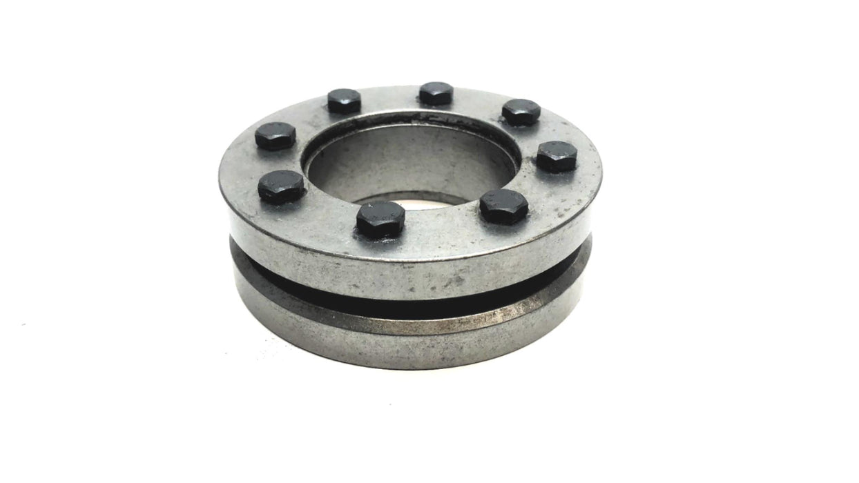 Lovejoy Coupling Hub 607904 98015 NOS