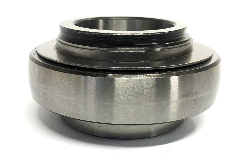 Fafnir Insert Ball Bearing No Collar SM1111K/209KB NOS