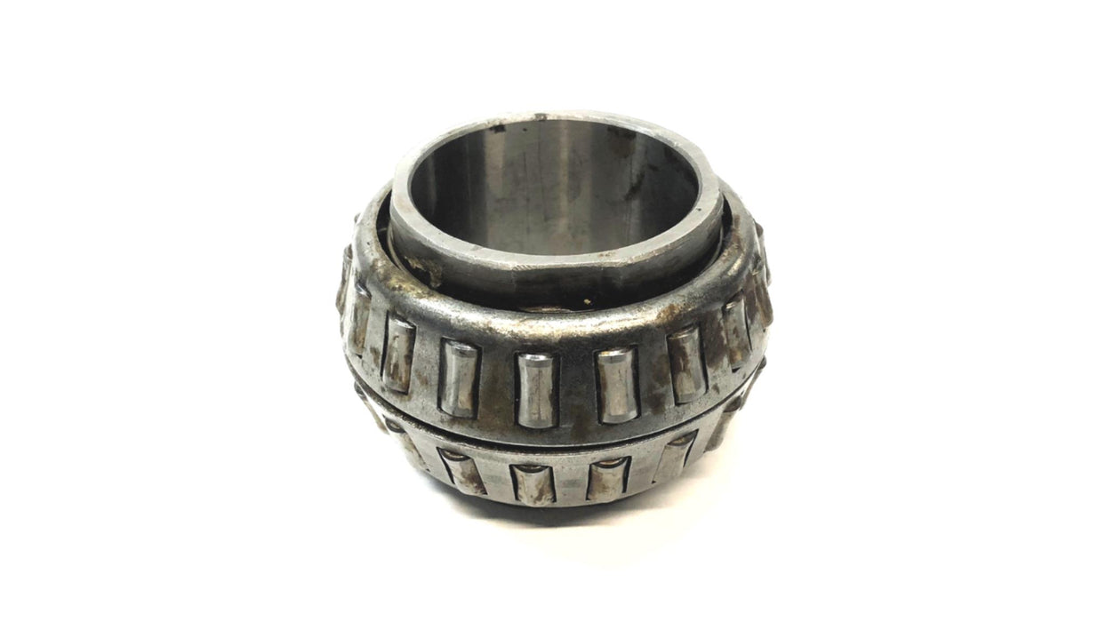 Link-Belt Tapered Double Roller Bearing Cone (No Box) 43231R NOS