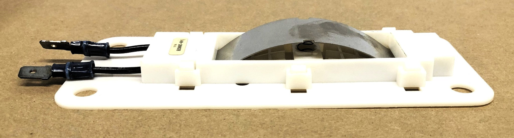 Yale Seat Switch 50639501 NOS