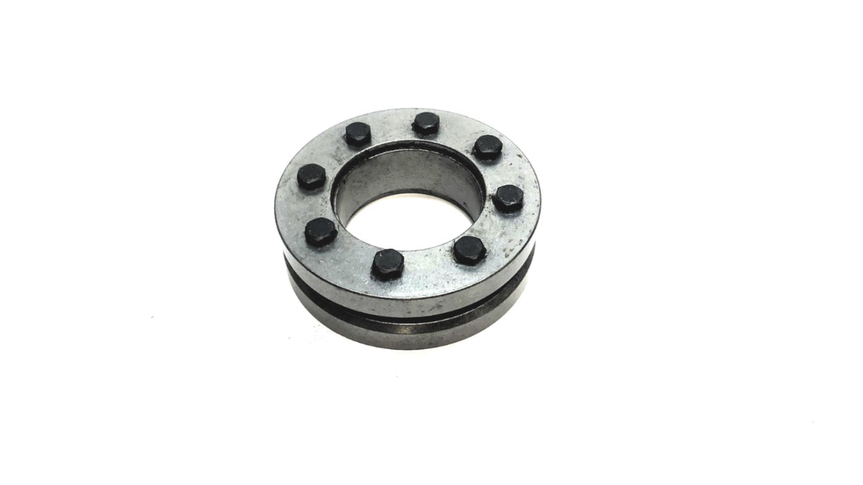 Lovejoy Coupling Hub 607904 98015 NOS